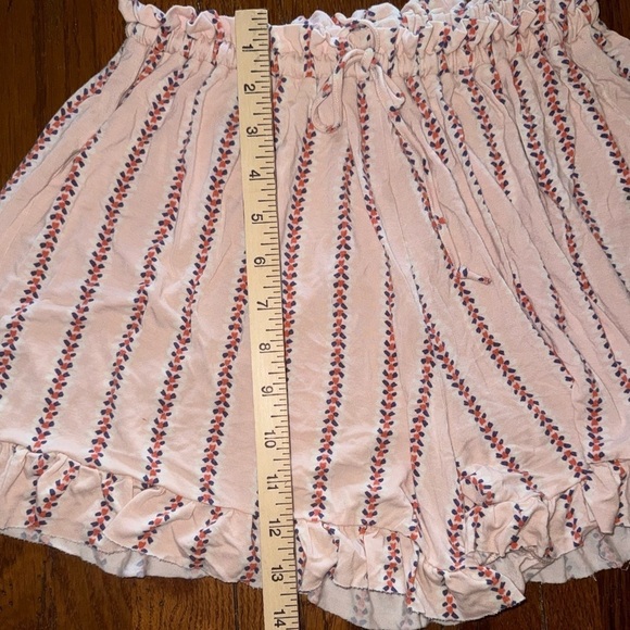 Womens Matilda Jane Lets go together Perfect Night PJ Set size Small - Picture 14 of 16